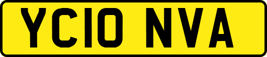YC10NVA