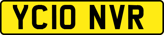 YC10NVR