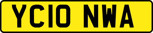 YC10NWA