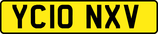 YC10NXV