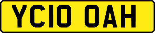 YC10OAH