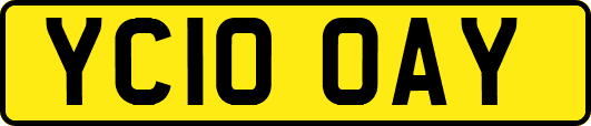 YC10OAY