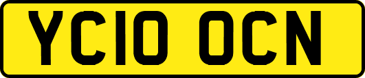 YC10OCN