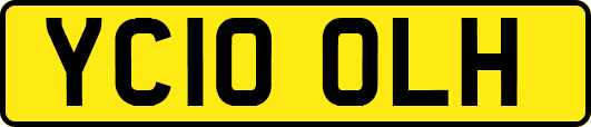 YC10OLH