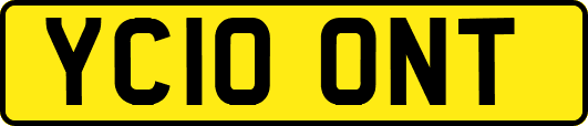 YC10ONT
