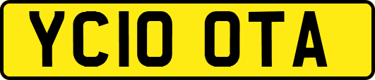 YC10OTA