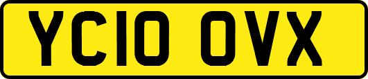 YC10OVX