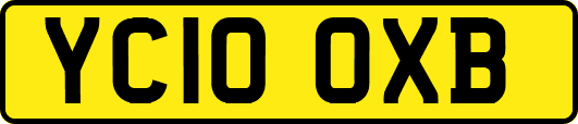 YC10OXB
