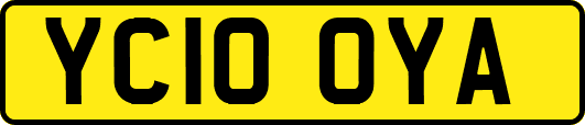 YC10OYA