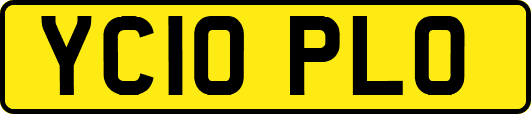 YC10PLO