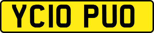 YC10PUO