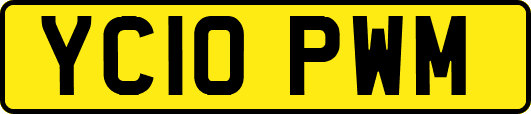 YC10PWM