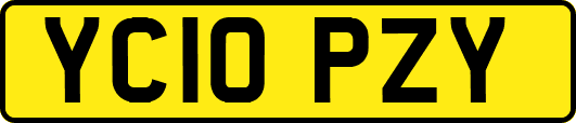 YC10PZY