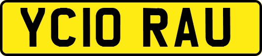 YC10RAU