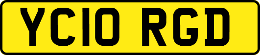 YC10RGD
