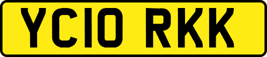 YC10RKK