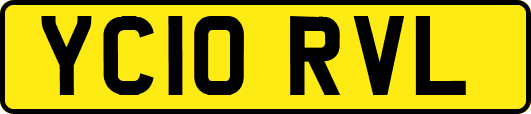 YC10RVL