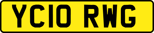 YC10RWG