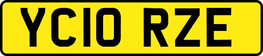 YC10RZE