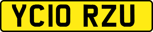 YC10RZU