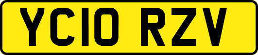 YC10RZV