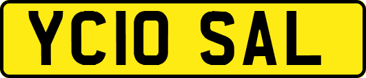 YC10SAL
