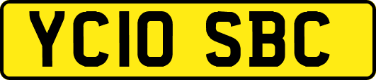 YC10SBC