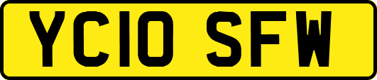 YC10SFW