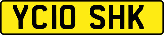 YC10SHK