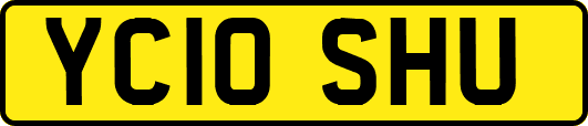 YC10SHU