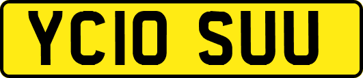 YC10SUU