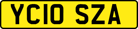YC10SZA