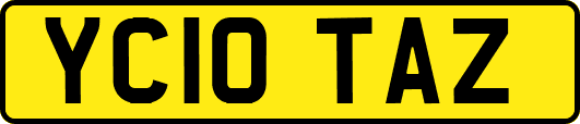 YC10TAZ