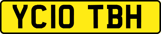 YC10TBH