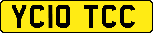 YC10TCC