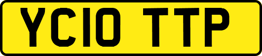 YC10TTP
