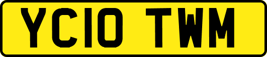 YC10TWM