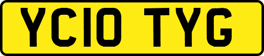 YC10TYG