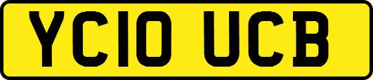 YC10UCB