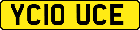 YC10UCE