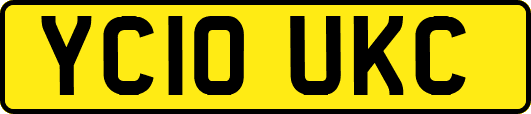 YC10UKC