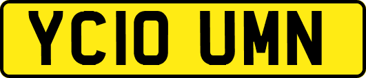 YC10UMN