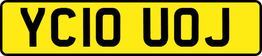 YC10UOJ