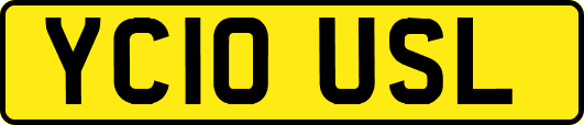 YC10USL