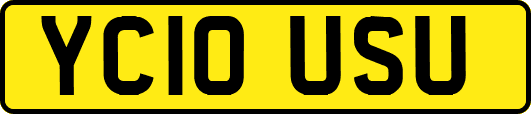 YC10USU