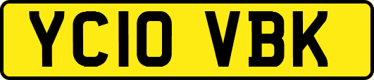 YC10VBK