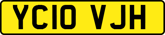 YC10VJH