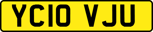 YC10VJU