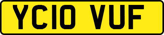 YC10VUF