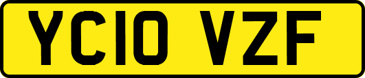 YC10VZF